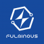 Fulminous Software logo